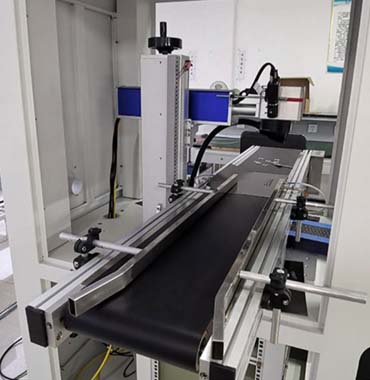 ostech image