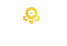 Ostech HTML