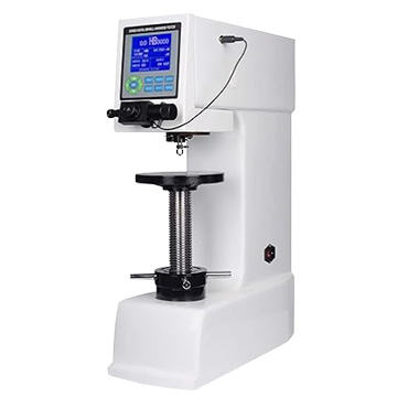 ostech image