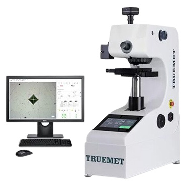 ostech image