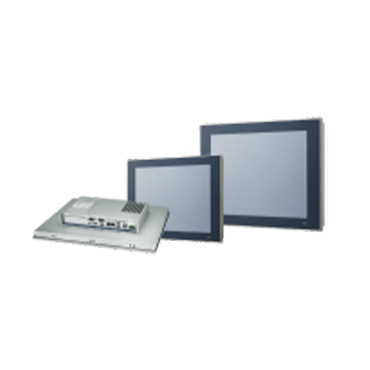 ostech image