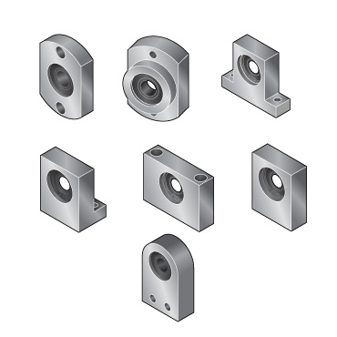 ostech image