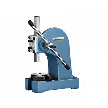 ostech image
