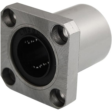 ostech image